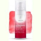 Weleda Granaatappel Verstevigende Serum