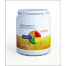  	Plantina Q10 50 mg 240 cp