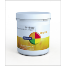 Plantina D-ribose 92 gram