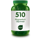 AOV 510 Magnesium Glycinaat