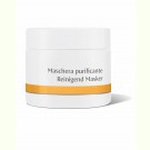 Dr.Hauschka Reinigend Masker 90gr