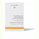 Dr.Hauschka Conditioner Gevoelige Huid 50amp