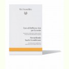 Dr.Hauschka Herstellende Nacht Conditioner 50amp