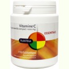 Plantina Vitamine C 1000mg 150 tb