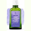 Weleda Lavendel Ontspanningsolie