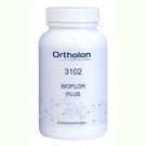Ortholon Pro Bioflor capsules 50 V-caps