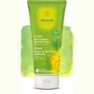 Weleda Citrus Verfrissings Douche