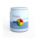 Plantina Glucosamine 240 tb