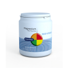 Plantina Magnesium met Taurine 270 tb