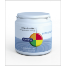 Plantina Vitamine B12 120 tab