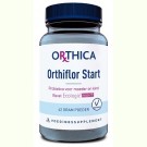 Orthica Orthiflor Start 42gr