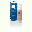 Sea-Line Acno Repair 35 ml