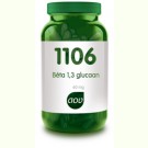 AOV 1106 Beta 1,3 Glucaan
