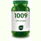 AOV 1009 DIM-Complex 