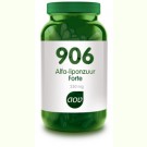 AOV 906 Alfa-liponzuur Forte 250 mg