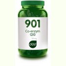 AOV 901 Co-enzym Q10 120 mg