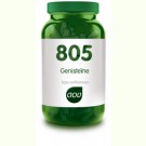 AOV 805 Genesteine 