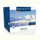 Neptune Krill Olie 180sft