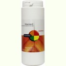 Plantina Vitamine C 1000mg 350 tb