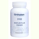 Ortholon Pro Bioflor plus (poeder) 45 gram