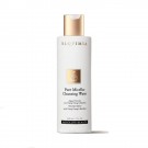 Alqvimia Pure Micellar Cleansing Water 200ml