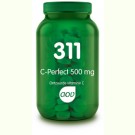 AOV 311 C-Perfect 500 mg 