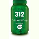AOV 312 C-Perfect 500 mg