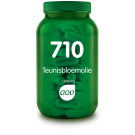 AOV 710  Teunisbloemolie 1000 mg