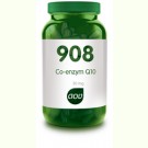 AOV 908 Co-enzym Q10 30 mg
