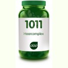 AOV 1011 Haarcomplex 