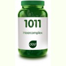 AOV 1011 Haarcomplex 