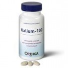 Orthica Kalium-100
