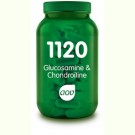 AOV 1120 Glucosamine en Chondroitine