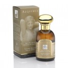 Alqvimia Lavender Eau de Toilette 100ml UIT ASSORTIMENT