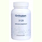 Ortholon Pro Brain Energy 60 V-caps