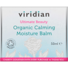 Viridian  Calming Moisture Organic Balm