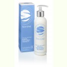 Sea-Line Mineral Face & Body Treatment 200 ml