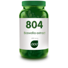 AOV 804 Boswellia-extract