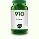 AOV 910 Luteine 6 mg