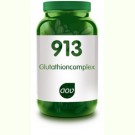 AOV 913 Glutathioncomplex