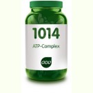 AOV 1014 ATP norm