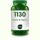 AOV 1130 Betaine-Pepsine 