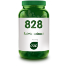 AOV 828 Salvia-extract