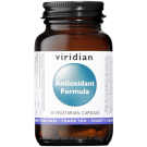 Viridian Antioxidant Formula 90 Capsules