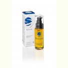 Sea-Line Repair Oil 30 ml