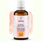 Weleda Perineum Massageolie