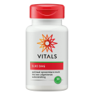 Vitals Elke Dag Tabletten 30 tabletten