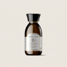 Alqvimia Shape Reducer Body Oil 150ml