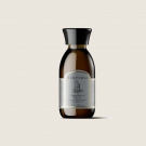 Alqvimia Natural Fitness Body Oil 150 ml