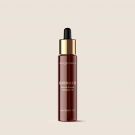 Alqvimia Sensuality Intimate Oil 5ml